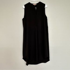 Gibson Latimer Dress